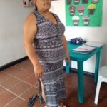 IMG_20190726_105426610