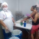 IMG_20190726_121447794