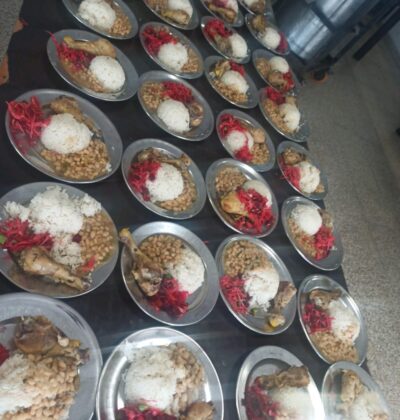 WhatsApp Image 2020-11-19 at 12.40.40