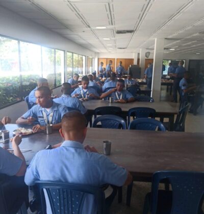 WhatsApp Image 2020-11-19 at 12.40.47 (1)