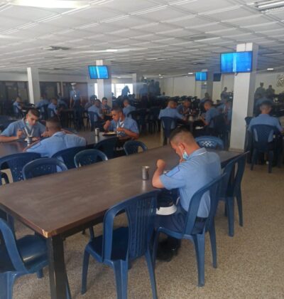 WhatsApp Image 2020-11-19 at 12.40.47