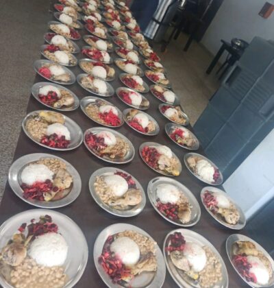 WhatsApp Image 2020-11-19 at 12.40.48