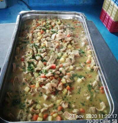 WhatsApp Image 2020-11-21 at 12.06.12