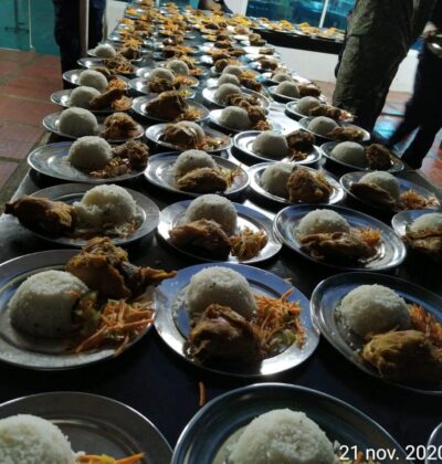 WhatsApp Image 2020-11-21 at 17.00.30