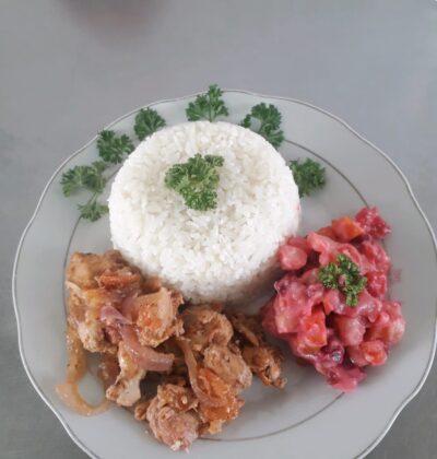 WhatsApp Image 2020-11-22 at 09.29.09