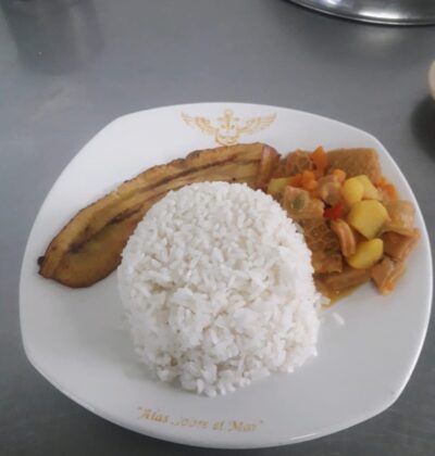 WhatsApp Image 2020-11-22 at 15.32.21