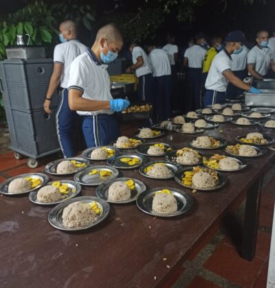 WhatsApp Image 2020-11-22 at 17.04.25