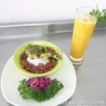 WhatsApp Image 2020-11-23 at 12.11.25