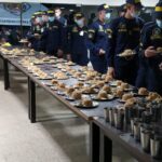 WhatsApp Image 2020-11-25 at 18.37.37