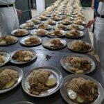 WhatsApp Image 2020-11-26 at 18.42.01