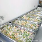 WhatsApp Image 2020-11-27 at 11.52.08