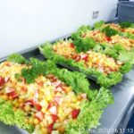 WhatsApp Image 2020-11-27 at 16.11.45