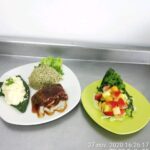 WhatsApp Image 2020-11-27 at 16.27.20