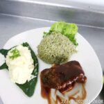 WhatsApp Image 2020-11-27 at 16.27.33