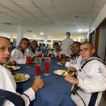 WhatsApp Image 2020-11-27 at 19.16.32 (1)