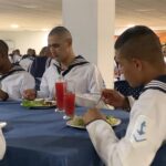 WhatsApp Image 2020-11-27 at 19.16.32