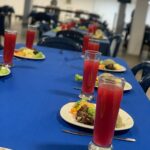 WhatsApp Image 2020-11-27 at 19.16.34