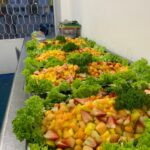 WhatsApp Image 2020-11-27 at 19.16.36 (1)