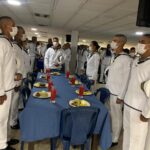 WhatsApp Image 2020-11-27 at 19.16.36 (2)