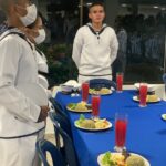 WhatsApp Image 2020-11-27 at 19.16.37