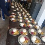 WhatsApp Image 2020-11-28 at 12.47.09 (1)