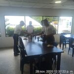 WhatsApp Image 2020-11-28 at 12.47.09