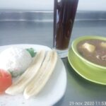 WhatsApp Image 2020-11-29 at 11.54.19