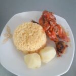 WhatsApp Image 2020-11-29 at 16.16.18