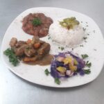 WhatsApp Image 2020-11-30 at 11.31.26