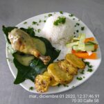 WhatsApp Image 2020-12-01 at 12.38.05