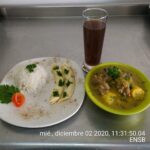 WhatsApp Image 2020-12-02 at 11.34.24