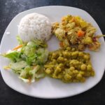 WhatsApp Image 2020-12-03 at 11.55.28