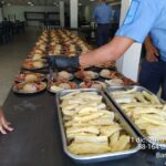 WhatsApp Image 2020-12-11 at 12.16.17