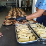 WhatsApp Image 2020-12-11 at 12.16.18