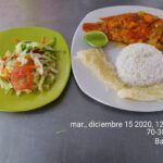 WhatsApp Image 2020-12-15 at 12.16.02