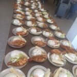 WhatsApp Image 2020-12-18 at 12.01.54