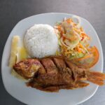 WhatsApp Image 2021-01-05 at 11.45.46