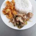 WhatsApp Image 2021-01-05 at 16.51.46