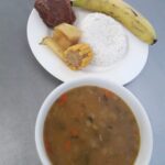 WhatsApp Image 2021-01-06 at 11.20.29