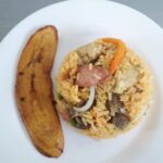 WhatsApp Image 2021-01-06 at 19.05.34