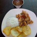 WhatsApp Image 2021-01-07 at 12.43.39