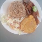 WhatsApp Image 2021-01-08 at 10.42.20