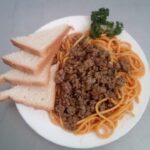 WhatsApp Image 2021-01-08 at 15.19.36