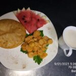 WhatsApp Image 2021-01-09 at 05.26.36