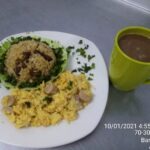 WhatsApp Image 2021-01-10 at 04.56.11