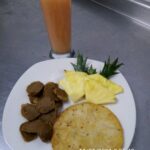 WhatsApp Image 2021-01-11 at 05.02.01