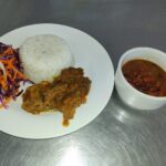 WhatsApp Image 2021-01-11 at 10.21.27