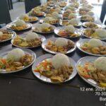 WhatsApp Image 2021-01-12 at 12.06.09