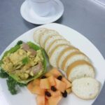 WhatsApp Image 2021-01-13 at 06.48.12