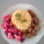 WhatsApp Image 2021-01-15 at 10.42.51